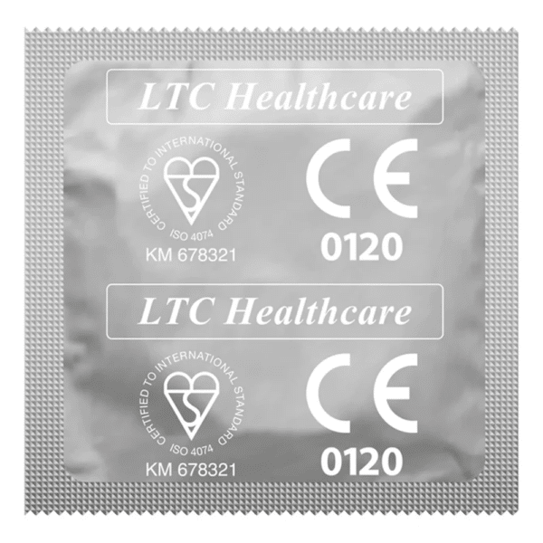 12EXSAIR-exs-air-thin-condoms-12-pack-sex-shop-larnaca 12EXSAIR-exs-air-thin-condoms-12-pack-sex-shop-larnaca