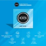 12EXSAIR-exs-air-thin-condoms-12-pack-sex-shop-nicosia