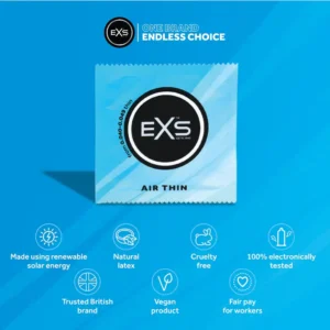 12EXSAIR-exs-air-thin-condoms-12-pack-sex-shop-nicosia