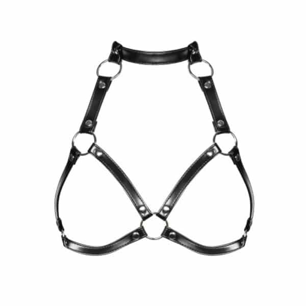 13055-Obsessive-Spicy-Harness-sexshop-limassol