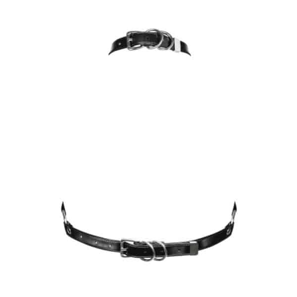 13055-Obsessive-Spicy-Harness-sexshop-paphos 13055-Obsessive-Spicy-Harness-sexshop-paphos
