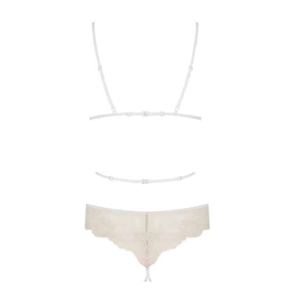 13057-Obsessive-Bisquitta-Teddy-sexshop-paphos-1 13057-Obsessive-Bisquitta-Teddy-sexshop-paphos-1