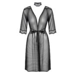 13103-Obsessive-Lucita-Elegant-Peignoir-sexshop-paphos