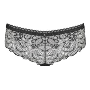 13119-Obsessive-Firella-Delicate-Lacy-Panties-sexshop-limassol