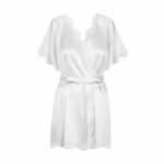 13363-Obsessive-Prima-Neve-Satin-Kimono-sexshop-paphos