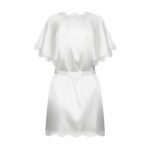 13363-Obsessive-Prima-Neve-Satin-Kimono-sexshop-paphos-1