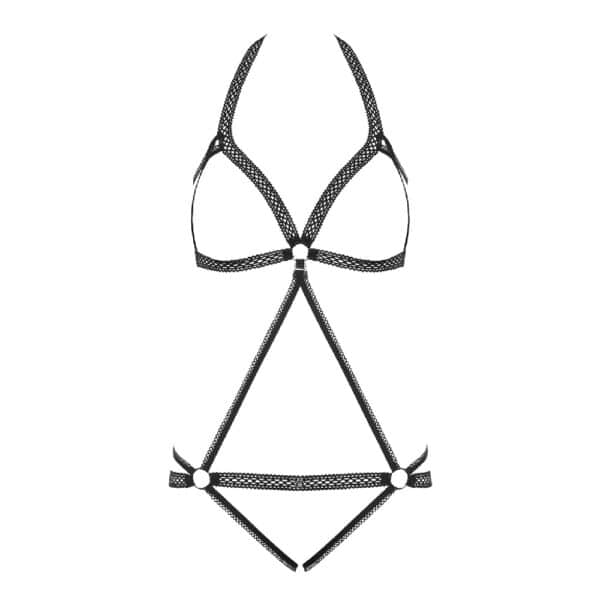 13829-obsessive-darkie-tempting-teddy-Limassol-sexshop