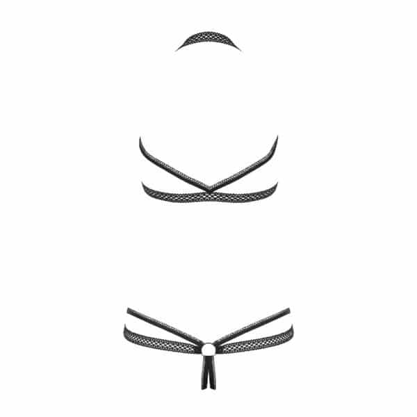 13829-obsessive-darkie-tempting-teddy-loveshop-cy 13829-obsessive-darkie-tempting-teddy-loveshop-cy