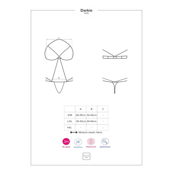 13829-obsessive-darkie-tempting-teddy-sexshop-Nicosia 13829-obsessive-darkie-tempting-teddy-sexshop-Nicosia