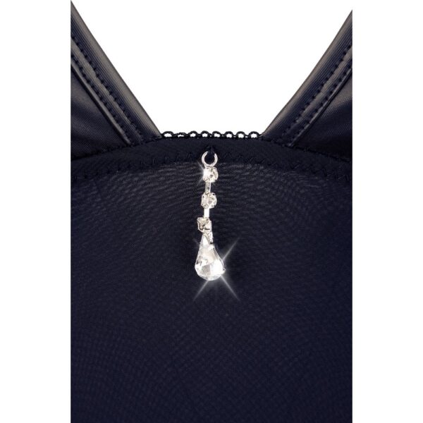 14541-cottelli-curves-flared-babydoll-black-sexshop-Nicosia 14541-cottelli-curves-flared-babydoll-black-sexshop-Nicosia