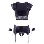 14551-cottelli-bondage-queen-complete-set-sexshop-Limassol