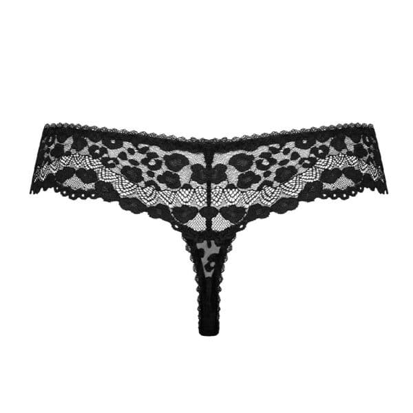 14641-obsessive-giully-velvety-leopard-thong-loveshop-Limassol 14641-obsessive-giully-velvety-leopard-thong-loveshop-Limassol