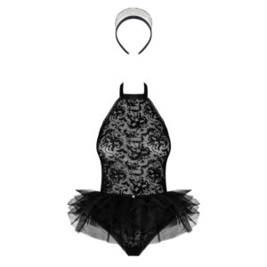 14671-plus-size-obsessive-frilles-maid-costume-loveshop-Limassol