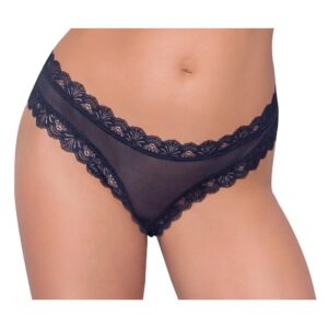15105-cottelli-briefs-with-lacing-buttocks-sexshop-nicosia
