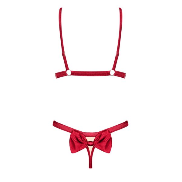 15367-obsessive-rubinesa-seducing-set-Limassol-sexshop 15367-obsessive-rubinesa-seducing-set-Limassol-sexshop