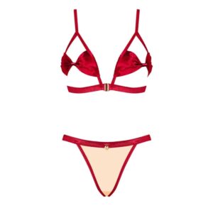 15367-obsessive-rubinesa-seducing-set-sexshop-Larnaca