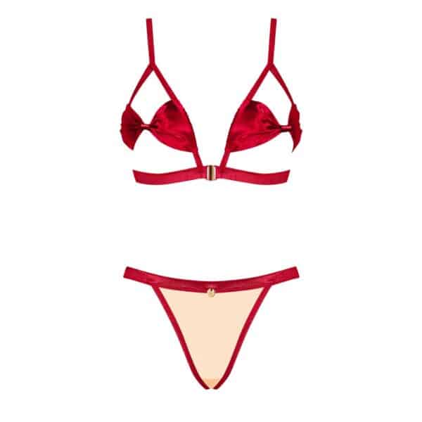 15367-obsessive-rubinesa-seducing-set-sexshop-Larnaca 15367-obsessive-rubinesa-seducing-set-sexshop-Larnaca