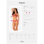 15367-obsessive-rubinesa-seducing-set-sexshop-Nicosia
