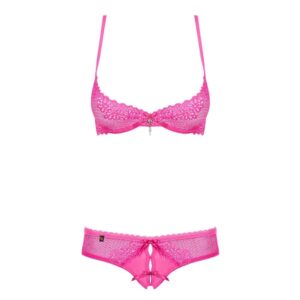 15897-plus-size-obsessive-alabastra-sexy-pink-bra-set-sexshop-Cyprus