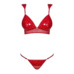 15901-obsessive-hunteria-red-bra-with-thong-sexshop-Larnaca