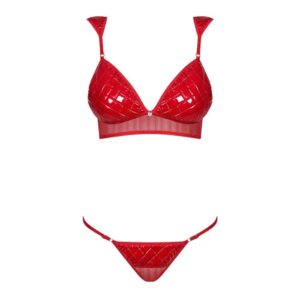 15901-obsessive-hunteria-red-bra-with-thong-sexshop-Larnaca