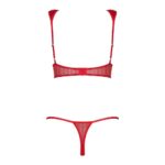 15901-obsessive-hunteria-red-bra-with-thong-sexshop-Nicosia