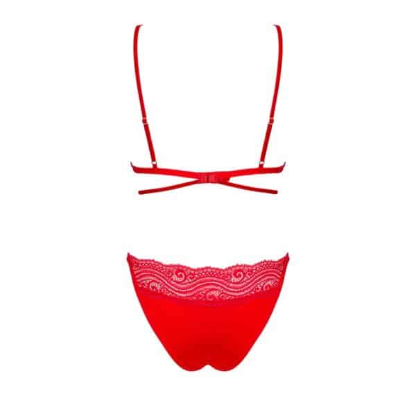 15931-obsessive-diyosa-bra-with-panties-red-loveshop-cy 15931-obsessive-diyosa-bra-with-panties-red-loveshop-cy