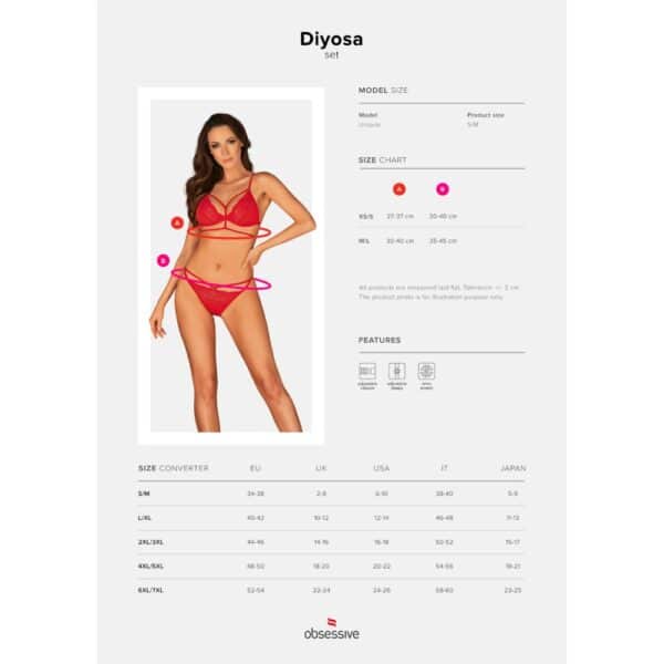 15931-obsessive-diyosa-bra-with-panties-red-sexshop-Larnaca 15931-obsessive-diyosa-bra-with-panties-red-sexshop-Larnaca