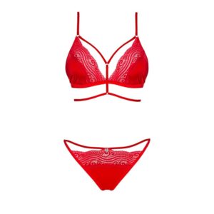 15931-obsessive-diyosa-bra-with-panties-red-sexshop-Limassol
