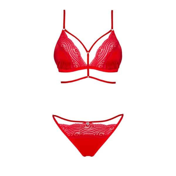 15931-obsessive-diyosa-bra-with-panties-red-sexshop-Limassol