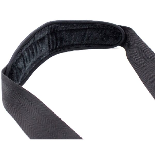 16247-naughty-toys-bondage-strap-ankle-restraints-Limassol-sexshop 16247-naughty-toys-bondage-strap-ankle-restraints-Limassol-sexshop