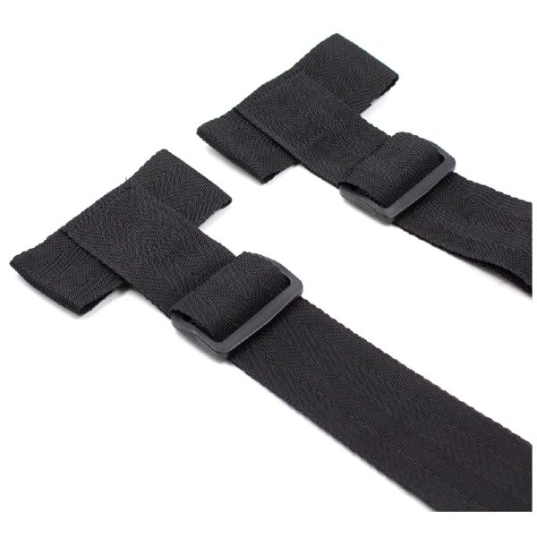 16247-naughty-toys-bondage-strap-ankle-restraints-loveshop-cy 16247-naughty-toys-bondage-strap-ankle-restraints-loveshop-cy
