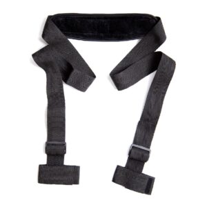 16247-naughty-toys-bondage-strap-ankle-restraints-nicosia-sexshop