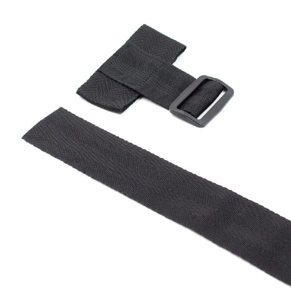 16247-naughty-toys-bondage-strap-ankle-restraints-sexshop-Limassol 16247-naughty-toys-bondage-strap-ankle-restraints-sexshop-Limassol