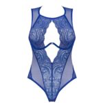 16669-obsessive-giselia-teddy-with-open-back-loveshopcy