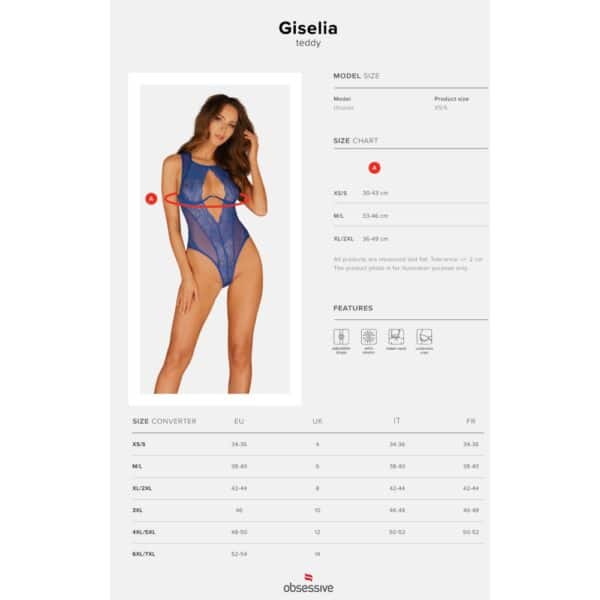 16669-obsessive-giselia-teddy-with-open-back-sexshop-Larnaca 16669-obsessive-giselia-teddy-with-open-back-sexshop-Larnaca