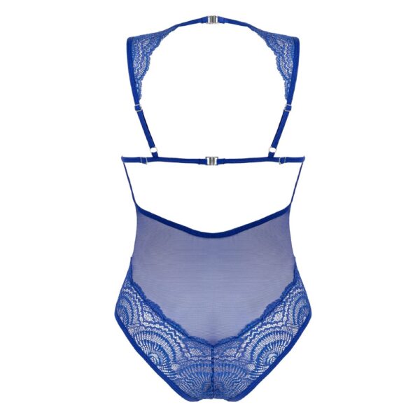 16669-obsessive-giselia-teddy-with-open-back-sexshop-Limassol 16669-obsessive-giselia-teddy-with-open-back-sexshop-Limassol