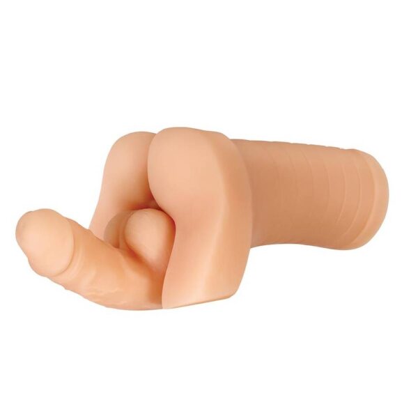 17363-gender-x-backdoor-bash-Limassol-sexshop 17363-gender-x-backdoor-bash-Limassol-sexshop