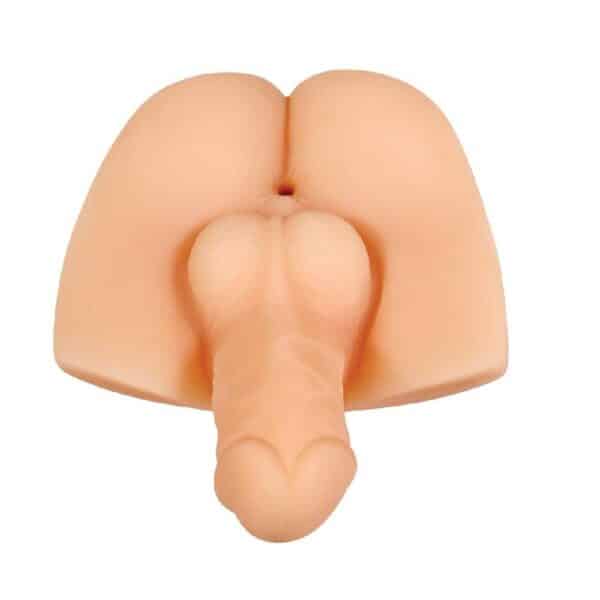 17363-gender-x-backdoor-bash-loveshop-cy 17363-gender-x-backdoor-bash-loveshop-cy