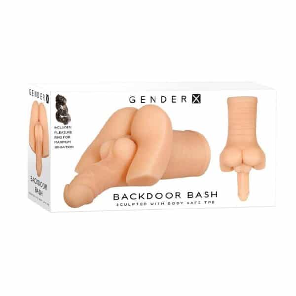 17363-gender-x-backdoor-bash-sexshop-Larnaca 17363-gender-x-backdoor-bash-sexshop-Larnaca