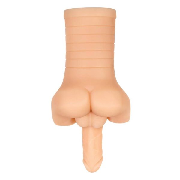 17363-gender-x-backdoor-bash-sexshop-Nicosia 17363-gender-x-backdoor-bash-sexshop-Nicosia