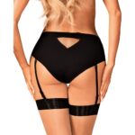 17475-obsessive-editya-black-garter-panties-sexshop-Limassol