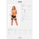 17475-obsessive-editya-black-garter-panties-sexshop-Nicosia