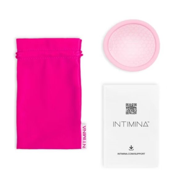 19317-ziggy-cup-2-size-a-menstrual-cup-mess-free-love-making-sex-shop-cyprus 19317-ziggy-cup-2-size-a-menstrual-cup-mess-free-love-making-sex-shop-cyprus