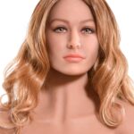 25539-bianca_sex_doll_love_shop_cyprus_1