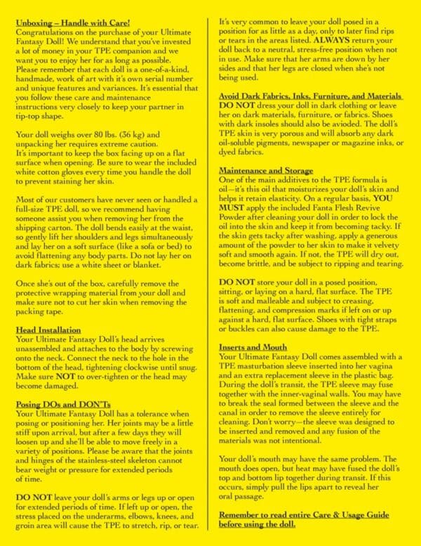 25539-bianca_sex_doll_love_shop_cyprus_5 25539-bianca_sex_doll_love_shop_cyprus_5