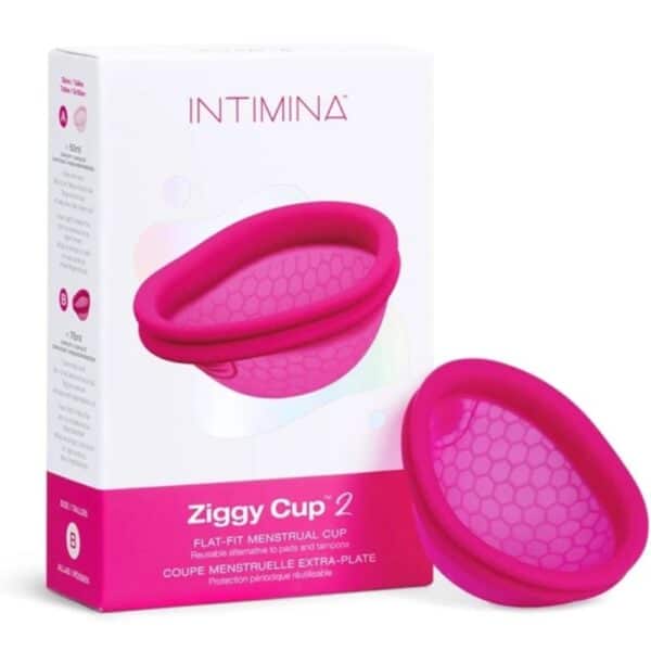 25781-ziggy-cup-2-size-b-menstrual-cup-mess-free-love-making-love-shop-cyprus