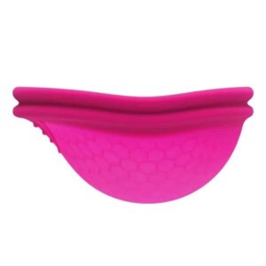 25781-ziggy-cup-2-size-b-menstrual-cup-mess-free-love-making-love-shop-germasogia