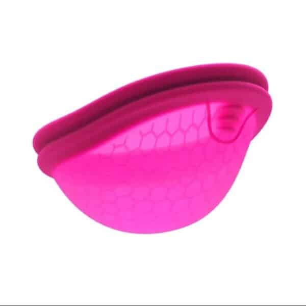25781-ziggy-cup-2-size-b-menstrual-cup-mess-free-love-making-love-shop-limassol 25781-ziggy-cup-2-size-b-menstrual-cup-mess-free-love-making-love-shop-limassol