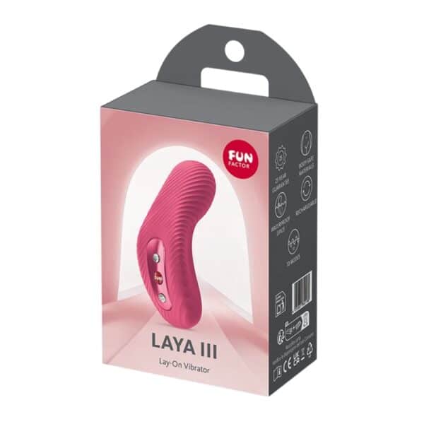 27132-fun-factory-laya-iii-lay-on-vibrator-raspberry-love-shop-germasogia